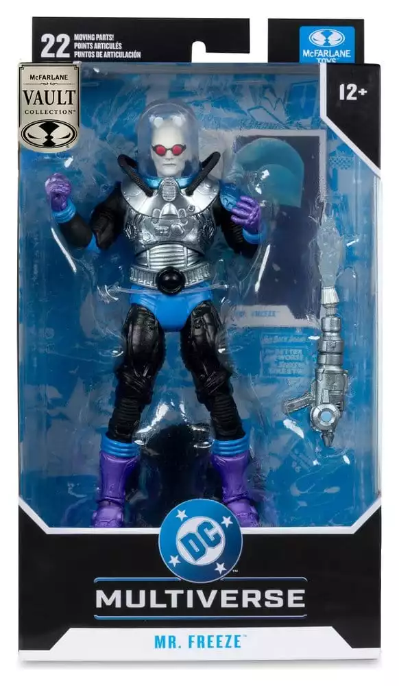 dc-multiverse-mcfarlane-vault-collection-action-figure-mr-freeze-18-cm-1786521443-6 dc-multiverse-mcfarlane-vault-collection-action-figure-mr-freeze-18-cm-1786521443-6