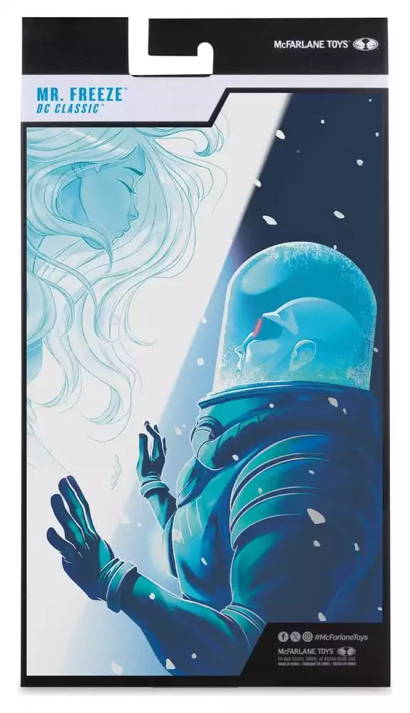 dc-multiverse-mcfarlane-vault-collection-action-figure-mr-freeze-18-cm-1786521444-7 dc-multiverse-mcfarlane-vault-collection-action-figure-mr-freeze-18-cm-1786521444-7