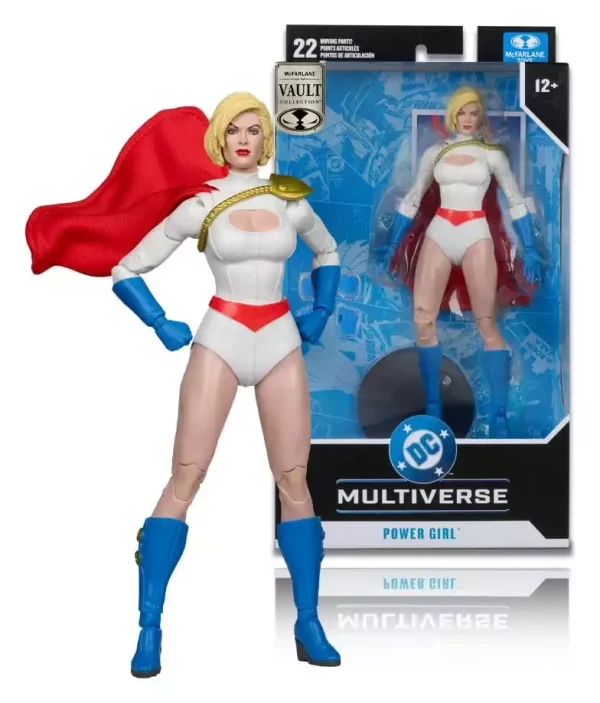dc-multiverse-mcfarlane-vault-collection-action-figure-power-girl-18-cm-1786521453-1