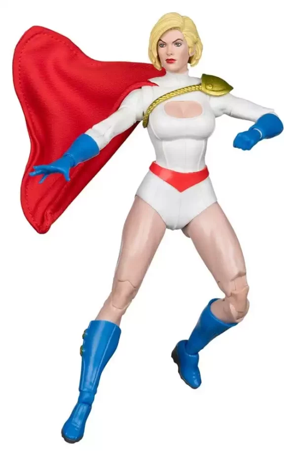 dc-multiverse-mcfarlane-vault-collection-action-figure-power-girl-18-cm-1786521455-4