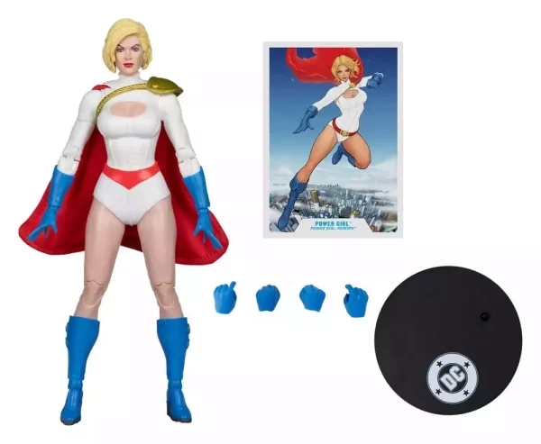dc-multiverse-mcfarlane-vault-collection-action-figure-power-girl-18-cm-1786521456-5