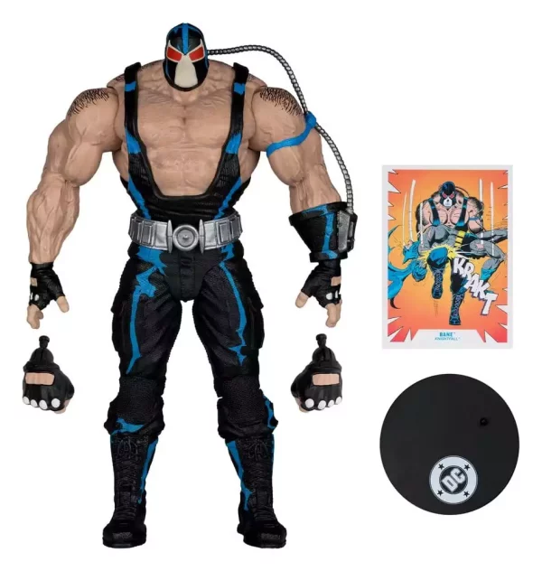 dc-multiverse-mega-action-figure-bane-knightfall-gold-label-24-cm-1787318492-1