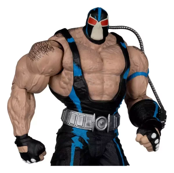 dc-multiverse-mega-action-figure-bane-knightfall-gold-label-24-cm-1787318493-2