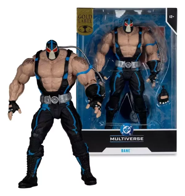 dc-multiverse-mega-action-figure-bane-knightfall-gold-label-24-cm-1787318495-3