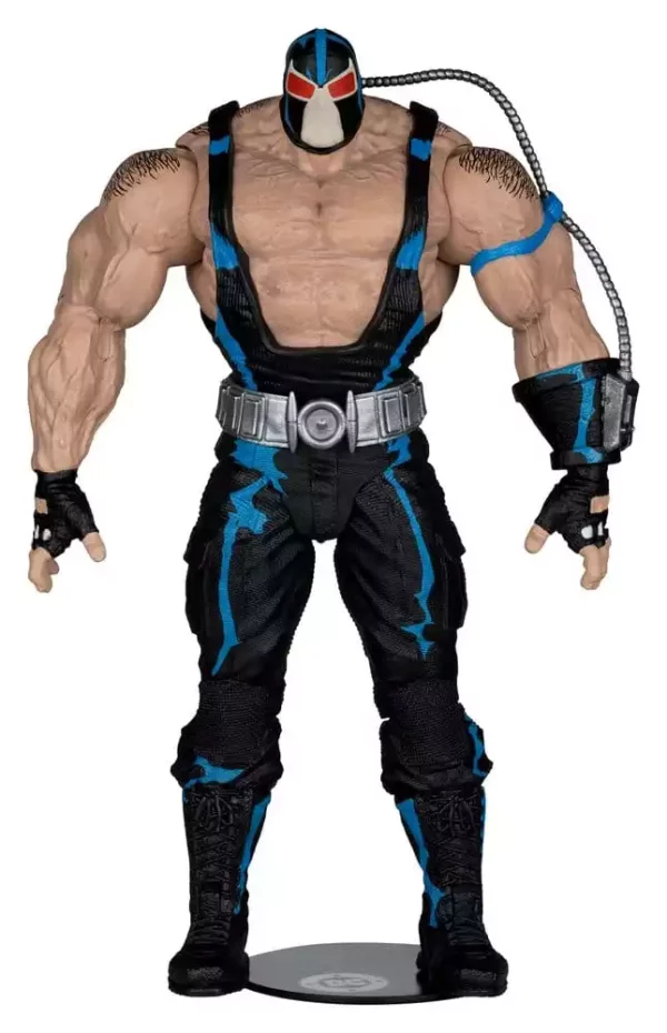 dc-multiverse-mega-action-figure-bane-knightfall-gold-label-24-cm-1787318496-4