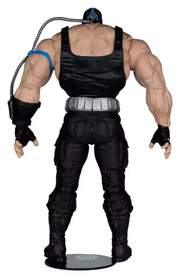dc-multiverse-mega-action-figure-bane-knightfall-gold-label-24-cm-1787318497-5