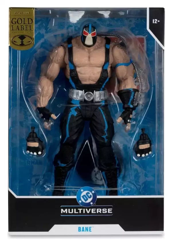 dc-multiverse-mega-action-figure-bane-knightfall-gold-label-24-cm-1787318497-6