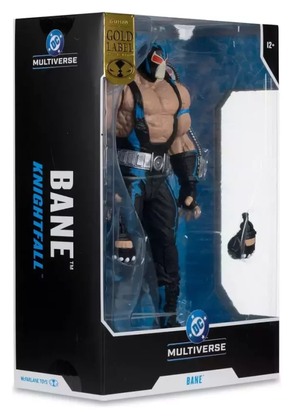 dc-multiverse-mega-action-figure-bane-knightfall-gold-label-24-cm-1787318498-7