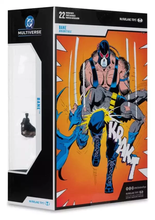 dc-multiverse-mega-action-figure-bane-knightfall-gold-label-24-cm-1787318499-8