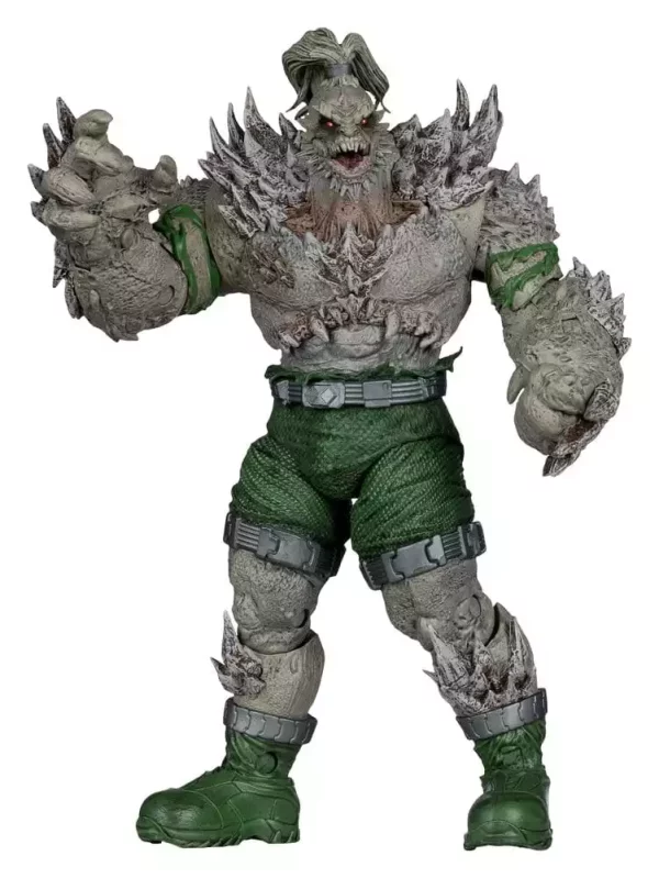 dc-multiverse-mega-action-figure-doomsday-death-of-superman-gold-label-24-cm-1787318500-0