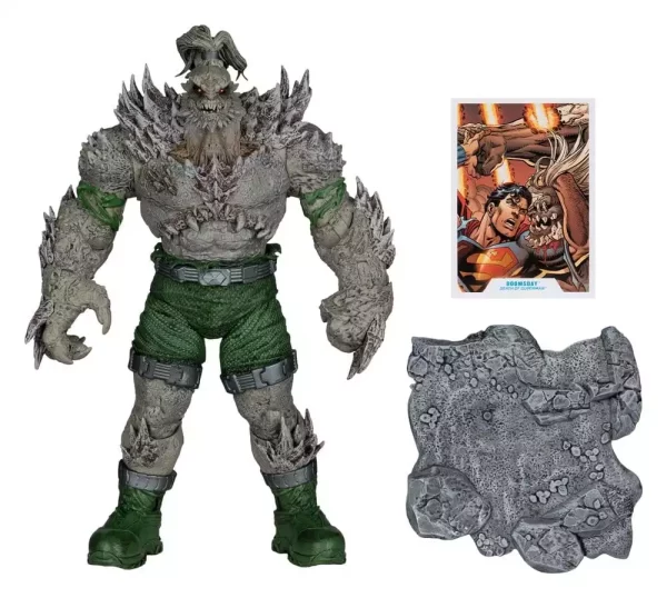 dc-multiverse-mega-action-figure-doomsday-death-of-superman-gold-label-24-cm-1787318501-1