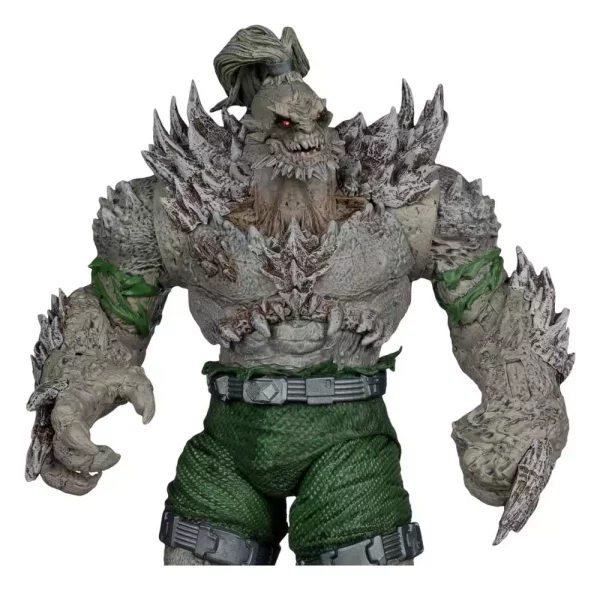 dc-multiverse-mega-action-figure-doomsday-death-of-superman-gold-label-24-cm-1787318502-2