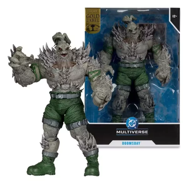 dc-multiverse-mega-action-figure-doomsday-death-of-superman-gold-label-24-cm-1787318503-3