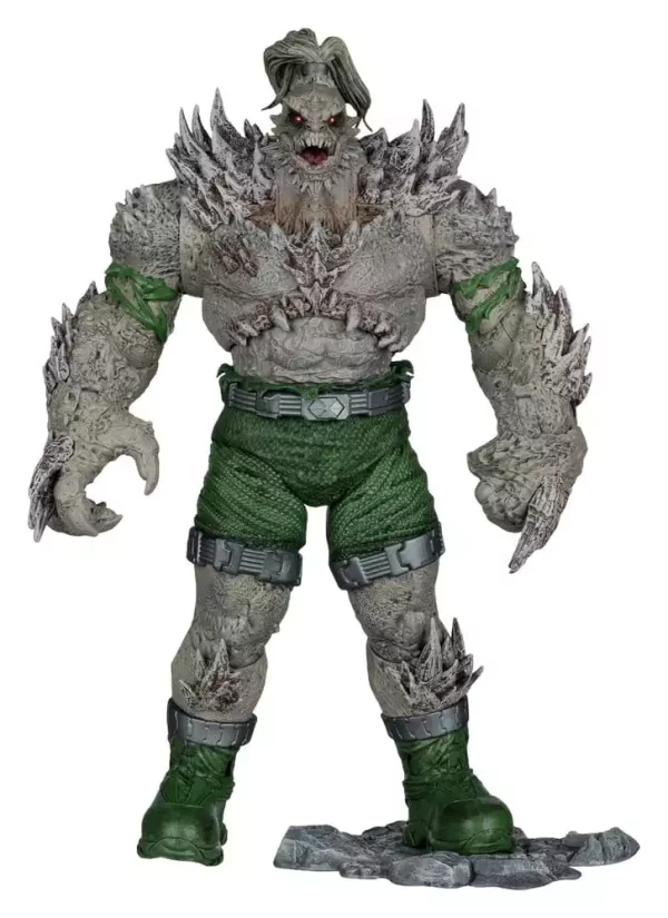 dc-multiverse-mega-action-figure-doomsday-death-of-superman-gold-label-24-cm-1787318504-4