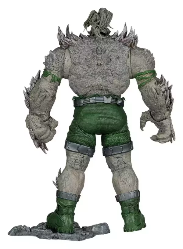 dc-multiverse-mega-action-figure-doomsday-death-of-superman-gold-label-24-cm-1787318505-5