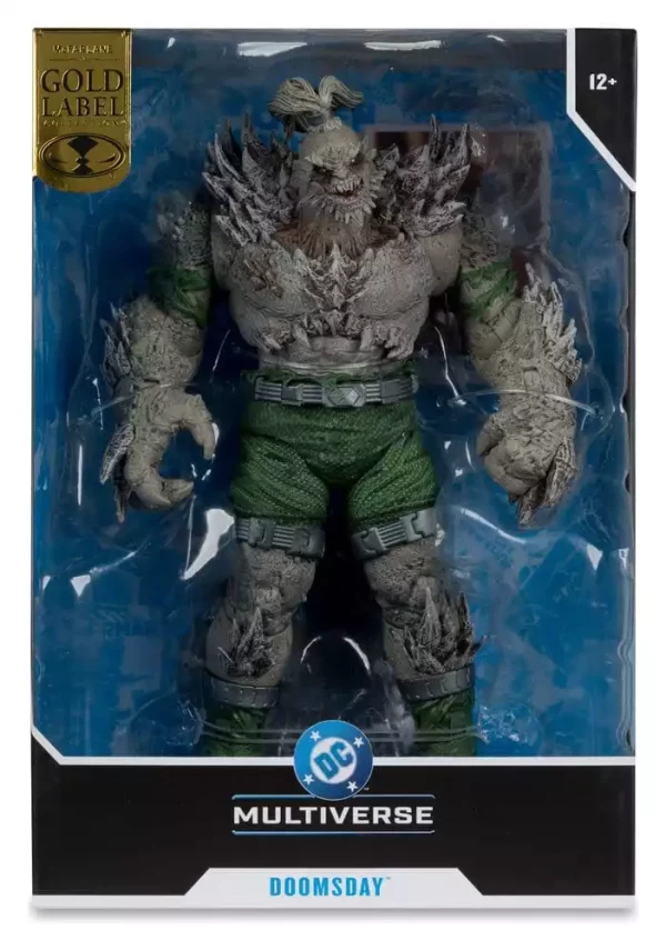 dc-multiverse-mega-action-figure-doomsday-death-of-superman-gold-label-24-cm-1787318506-6