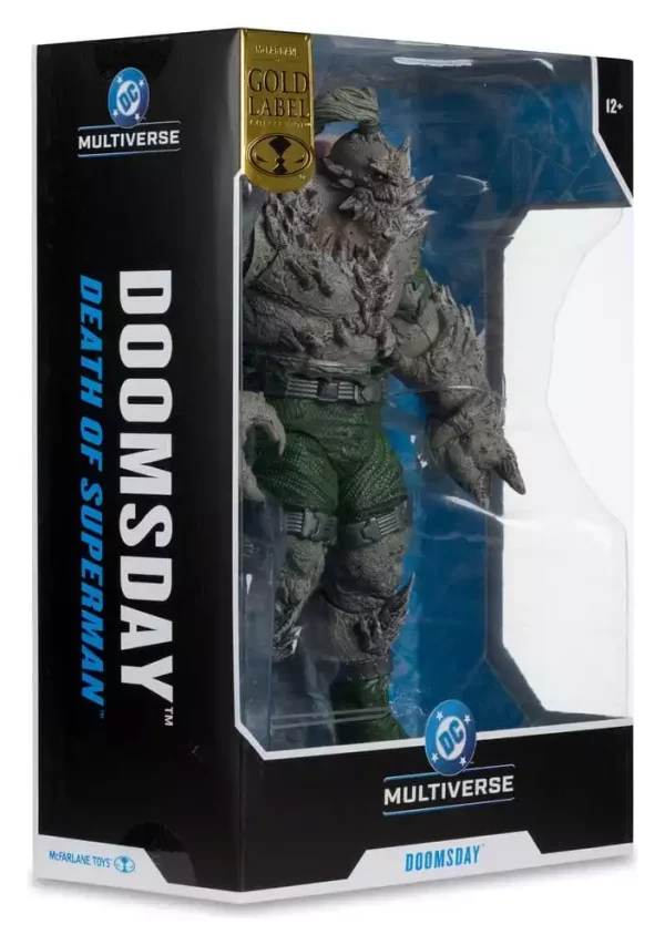 dc-multiverse-mega-action-figure-doomsday-death-of-superman-gold-label-24-cm-1787318507-7