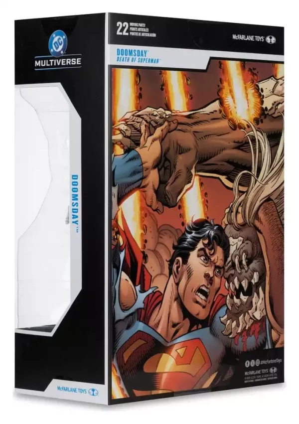 dc-multiverse-mega-action-figure-doomsday-death-of-superman-gold-label-24-cm-1787318507-8