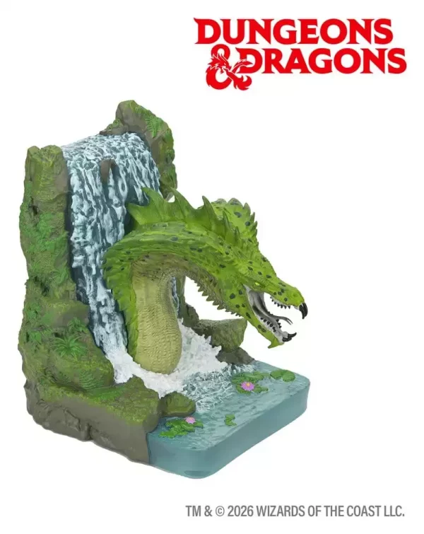 dd-bookend-green-dragon-18-cm-1786643306-1