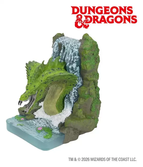 dd-bookend-green-dragon-18-cm-1786643307-2