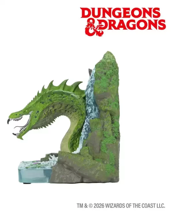 dd-bookend-green-dragon-18-cm-1786643308-3