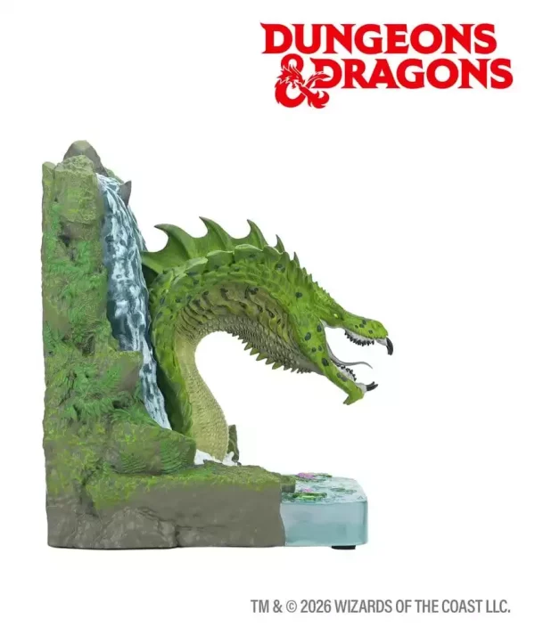dd-bookend-green-dragon-18-cm-1786643309-4