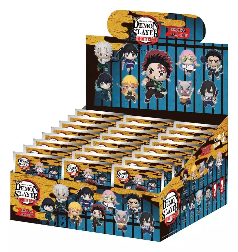 demon-slayer-3d-foam-bag-clips-infinity-castle-serie-1-display-24-1785916257-0