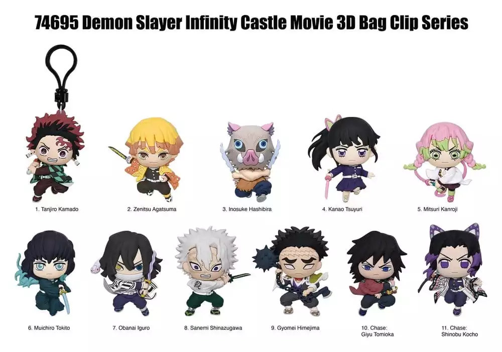 demon-slayer-3d-foam-bag-clips-infinity-castle-serie-1-display-24-1785916258-1