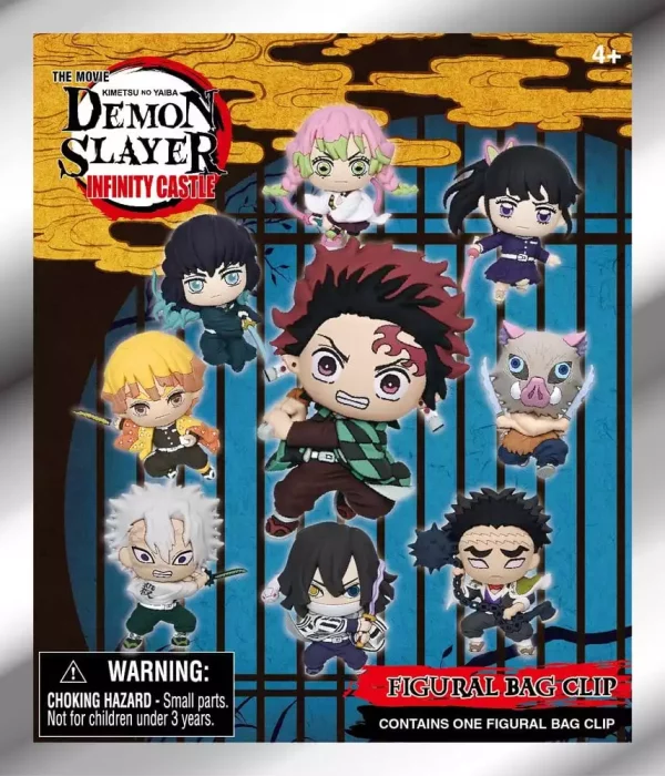 demon-slayer-3d-foam-bag-clips-infinity-castle-serie-1-display-24-1785916259-2 demon-slayer-3d-foam-bag-clips-infinity-castle-serie-1-display-24-1785916259-2