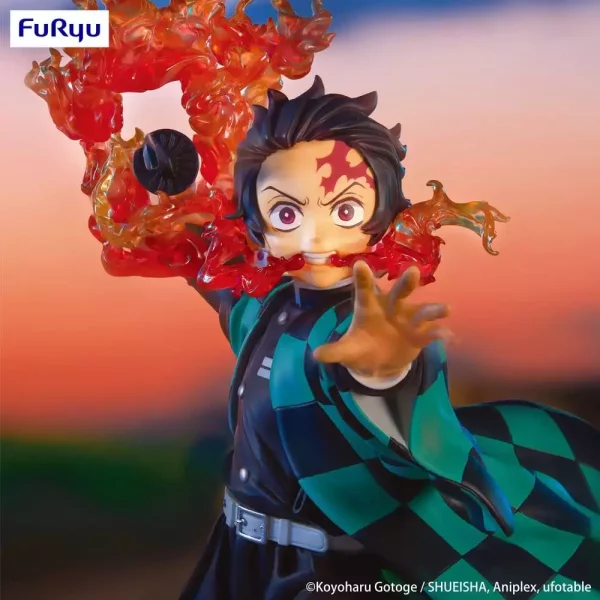 demon-slayer-kimetsu-no-yaiba-exceed-creative-figure-pvc-figure-kamado-tanjiro-16-cm-1786545643-1 demon-slayer-kimetsu-no-yaiba-exceed-creative-figure-pvc-figure-kamado-tanjiro-16-cm-1786545643-1