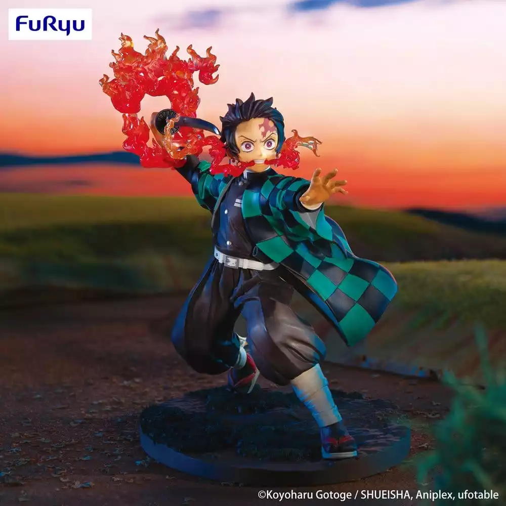 demon-slayer-kimetsu-no-yaiba-exceed-creative-figure-pvc-figure-kamado-tanjiro-16-cm-1786545644-2
