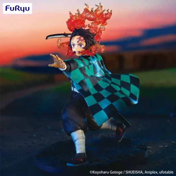 demon-slayer-kimetsu-no-yaiba-exceed-creative-figure-pvc-figure-kamado-tanjiro-16-cm-1786545646-3 demon-slayer-kimetsu-no-yaiba-exceed-creative-figure-pvc-figure-kamado-tanjiro-16-cm-1786545646-3