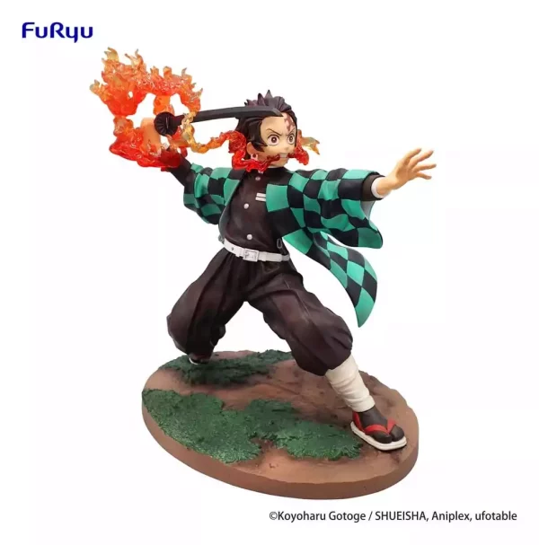 demon-slayer-kimetsu-no-yaiba-exceed-creative-figure-pvc-figure-kamado-tanjiro-16-cm-1786545647-4 demon-slayer-kimetsu-no-yaiba-exceed-creative-figure-pvc-figure-kamado-tanjiro-16-cm-1786545647-4