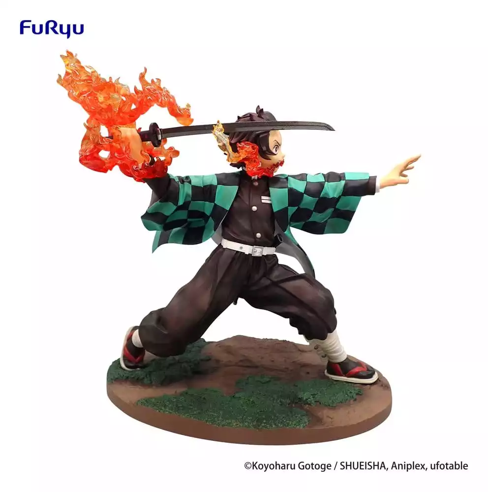 demon-slayer-kimetsu-no-yaiba-exceed-creative-figure-pvc-figure-kamado-tanjiro-16-cm-1786545648-5