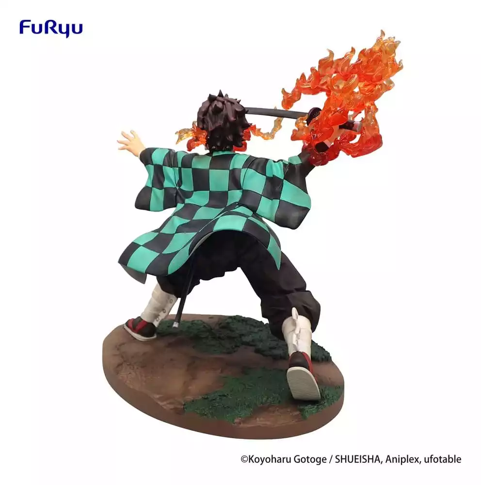 demon-slayer-kimetsu-no-yaiba-exceed-creative-figure-pvc-figure-kamado-tanjiro-16-cm-1786545649-6