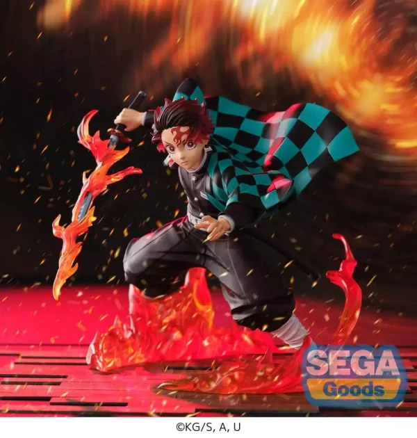 demon-slayer-kimetsu-no-yaiba-figurizma-pvc-figure-tanjiro-kamado-transparent-world-18-cm-1786449197-1