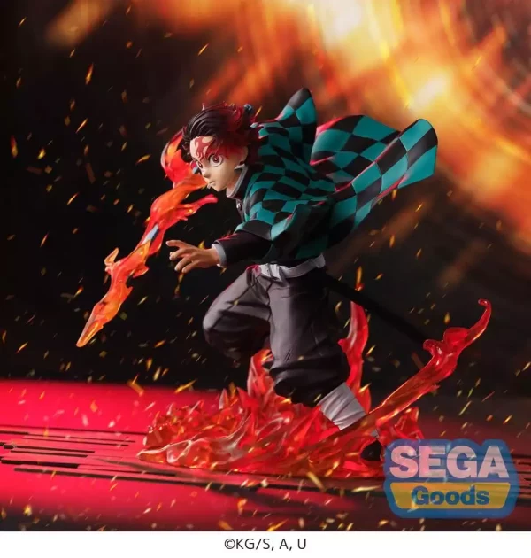 demon-slayer-kimetsu-no-yaiba-figurizma-pvc-figure-tanjiro-kamado-transparent-world-18-cm-1786449198-2