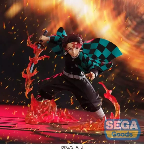 demon-slayer-kimetsu-no-yaiba-figurizma-pvc-figure-tanjiro-kamado-transparent-world-18-cm-1786449199-3
