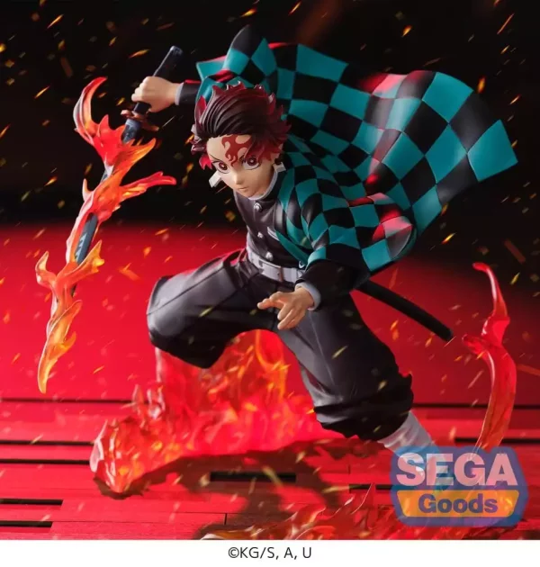 demon-slayer-kimetsu-no-yaiba-figurizma-pvc-figure-tanjiro-kamado-transparent-world-18-cm-1786449201-4