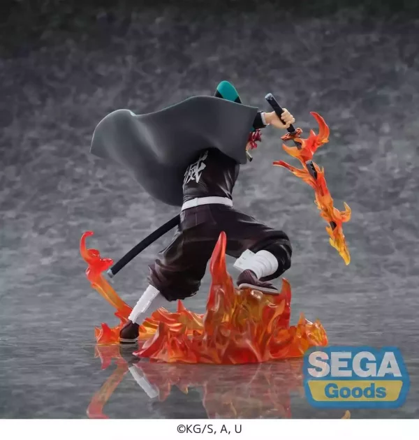 demon-slayer-kimetsu-no-yaiba-figurizma-pvc-figure-tanjiro-kamado-transparent-world-18-cm-1786449202-5