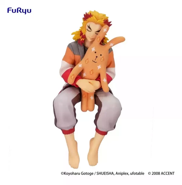demon-slayer-kimetsu-no-yaiba-noodle-stopper-figure-rengoku-kyojuro-craftholic-13-cm-1786368398-0 demon-slayer-kimetsu-no-yaiba-noodle-stopper-figure-rengoku-kyojuro-craftholic-13-cm-1786368398-0
