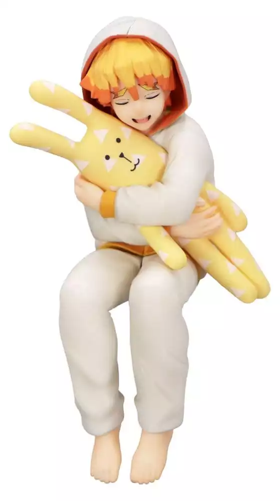 demon-slayer-kimetsu-no-yaiba-noodle-stopper-pvc-figure-agatsuma-zenitsuxcraftholic-11-cm-1786545676-0 demon-slayer-kimetsu-no-yaiba-noodle-stopper-pvc-figure-agatsuma-zenitsuxcraftholic-11-cm-1786545676-0
