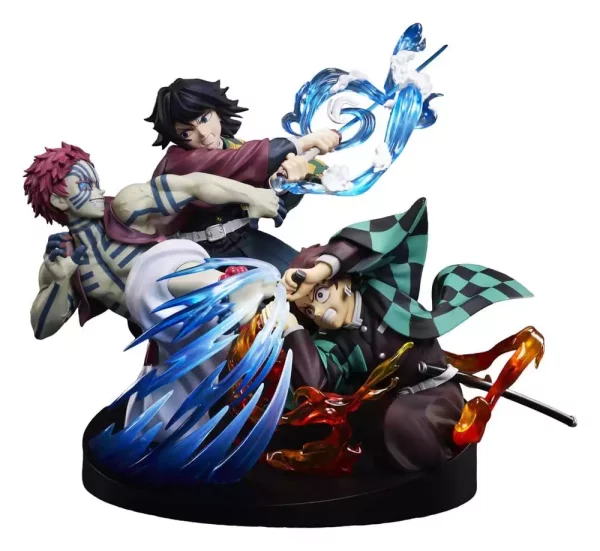 demon-slayer-kimetsu-no-yaiba-pvc-figure-tanjiro-kamado-giyu-tomioka-akaza-13-cm-1787897549-0
