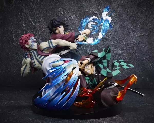 demon-slayer-kimetsu-no-yaiba-pvc-figure-tanjiro-kamado-giyu-tomioka-akaza-13-cm-1787897550-1