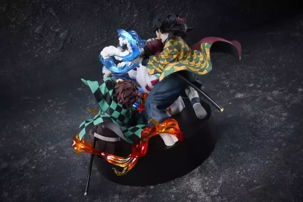 demon-slayer-kimetsu-no-yaiba-pvc-figure-tanjiro-kamado-giyu-tomioka-akaza-13-cm-1787897552-3