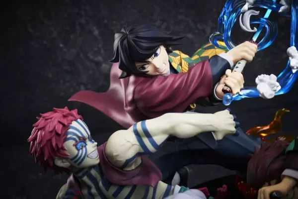 demon-slayer-kimetsu-no-yaiba-pvc-figure-tanjiro-kamado-giyu-tomioka-akaza-13-cm-1787897554-5