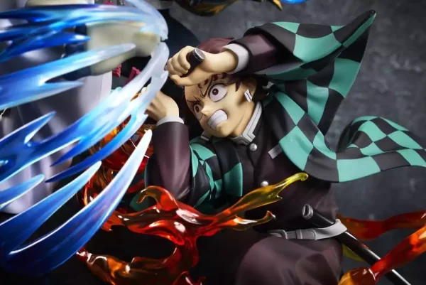 demon-slayer-kimetsu-no-yaiba-pvc-figure-tanjiro-kamado-giyu-tomioka-akaza-13-cm-1787897555-6