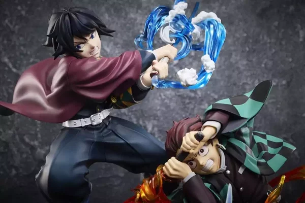 demon-slayer-kimetsu-no-yaiba-pvc-figure-tanjiro-kamado-giyu-tomioka-akaza-13-cm-1787897556-7