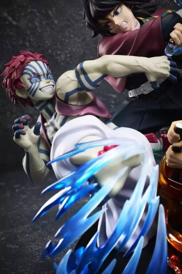 demon-slayer-kimetsu-no-yaiba-pvc-figure-tanjiro-kamado-giyu-tomioka-akaza-13-cm-1787897557-8