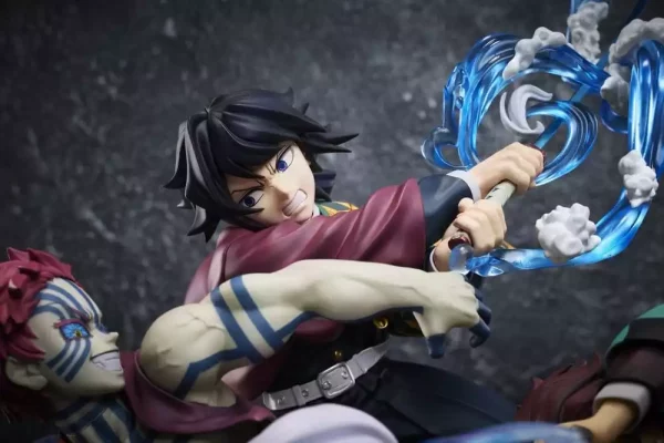 demon-slayer-kimetsu-no-yaiba-pvc-figure-tanjiro-kamado-giyu-tomioka-akaza-13-cm-1787897559-10